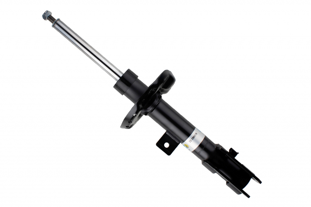 Amortizor Axa fata stanga (22299178 BILSTEIN) HYUNDAI