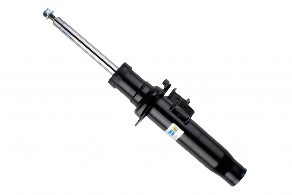 Amortizor Axa fata stanga (22304438 BILSTEIN) BMW,TOYOTA