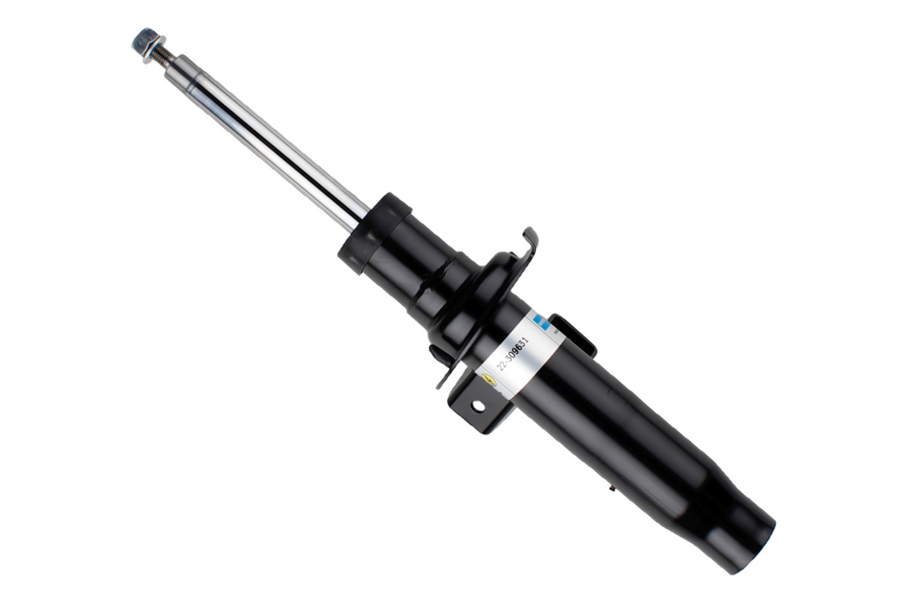 Amortizor Axa fata stanga (22309631 BILSTEIN) BMW,TOYOTA