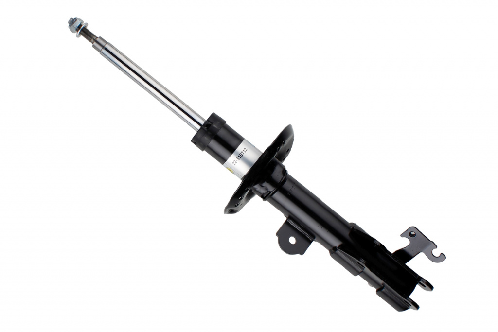 Amortizor Axa fata stanga (22310712 BILSTEIN) KIA