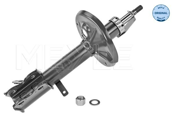 Amortizor Axa fata stanga (30266230030 MEYLE) TOYOTA