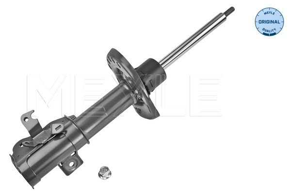 Amortizor Axa fata stanga (31266230008 MEYLE) HONDA