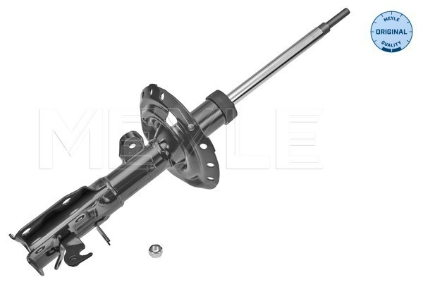 Amortizor Axa fata stanga (31266230014 MEYLE) HONDA