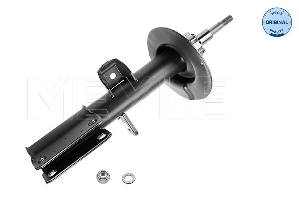 Amortizor Axa fata stanga (3266230013 MEYLE) BMW