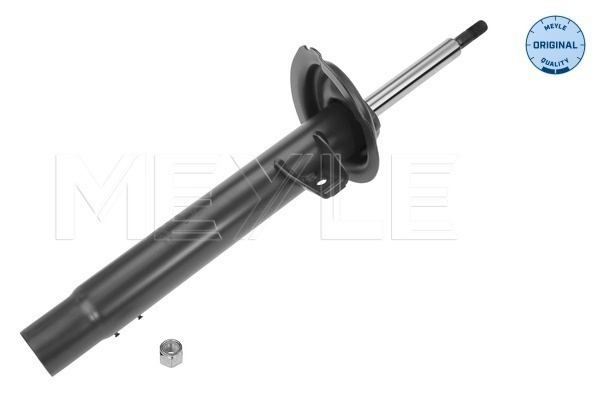 Amortizor Axa fata stanga (3266230018 MEYLE) BMW