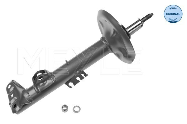 Amortizor Axa fata stanga (3266230026 MEYLE) BMW