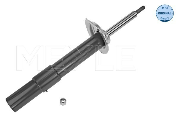 Amortizor Axa fata stanga (3266230032 MEYLE) BMW,BMW (BRILLIANCE)