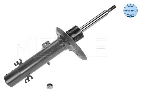 Amortizor Axa fata stanga (3266230050 MEYLE) BMW
