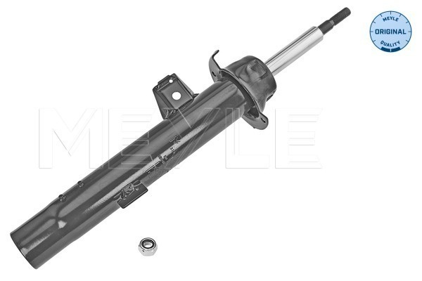 Amortizor Axa fata stanga (3266230064 MEYLE) BMW