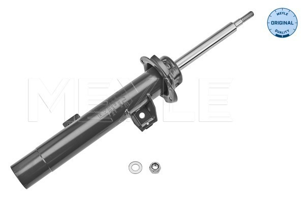 Amortizor Axa fata stanga (3266230066 MEYLE) BMW