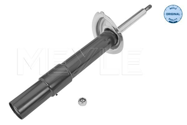 Amortizor Axa fata stanga (3266230068 MEYLE) BMW