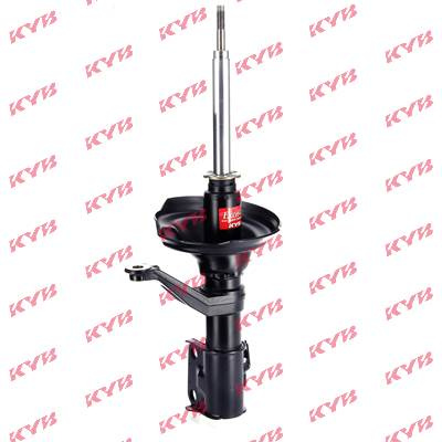 Amortizor Axa fata stanga (331045 KYB) HONDA