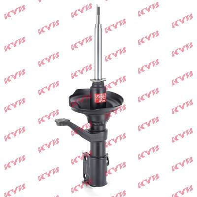 Amortizor Axa fata stanga (331051 KYB) HONDA