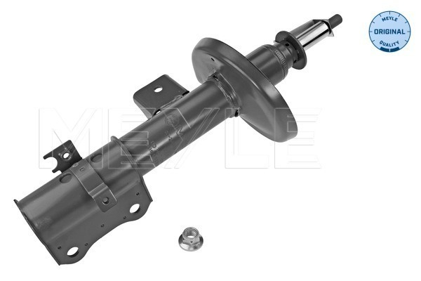 Amortizor Axa fata stanga (33266230004 MEYLE) SUZUKI