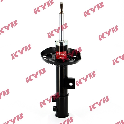 Amortizor Axa fata stanga (3330094 KYB) HYUNDAI
