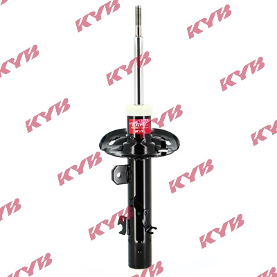Amortizor Axa fata stanga (3338050 KYB) Citroen
