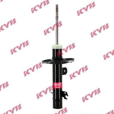 Amortizor Axa fata stanga (3338052 KYB) Citroen,OPEL,VAUXHALL