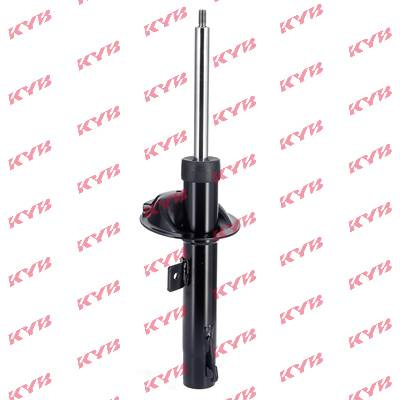 Amortizor Axa fata stanga (334630 KYB) FORD
