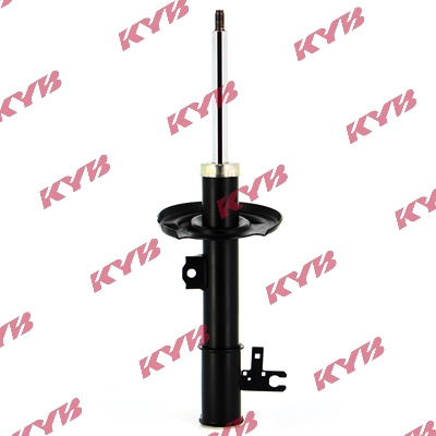 Amortizor Axa fata stanga (334635 KYB) OPEL,VAUXHALL