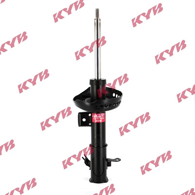 Amortizor Axa fata stanga (3348055 KYB) HONDA