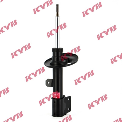 Amortizor Axa fata stanga (3348059 KYB) Citroen