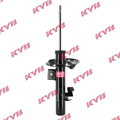 Amortizor Axa fata stanga (3348083 KYB) VOLVO