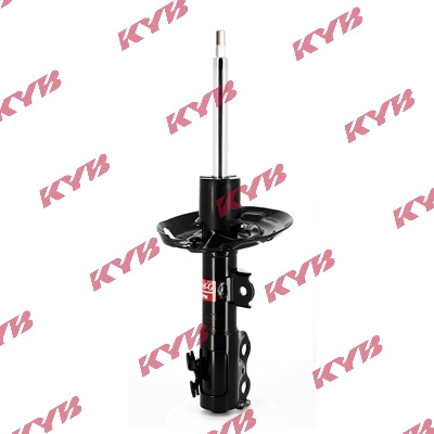 Amortizor Axa fata stanga (3350027 KYB) SUZUKI,TOYOTA