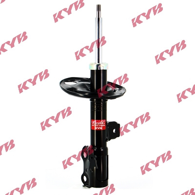 Amortizor Axa fata stanga (3350039 KYB) LEXUS,TOYOTA