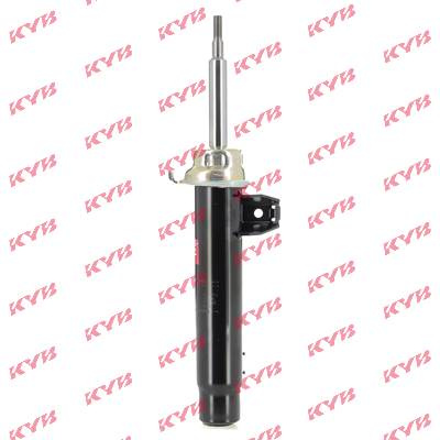 Amortizor Axa fata stanga (3358004 KYB) BMW