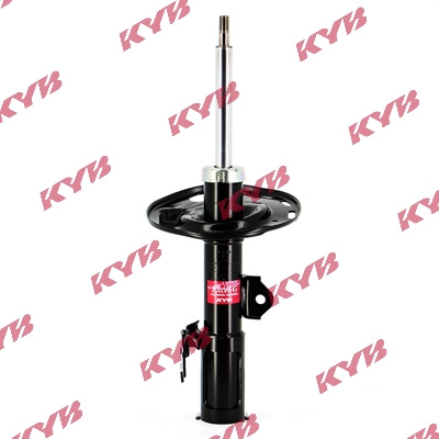 Amortizor Axa fata stanga (3358006 KYB) TOYOTA