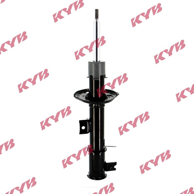 Amortizor Axa fata stanga (3358008 KYB) SUZUKI