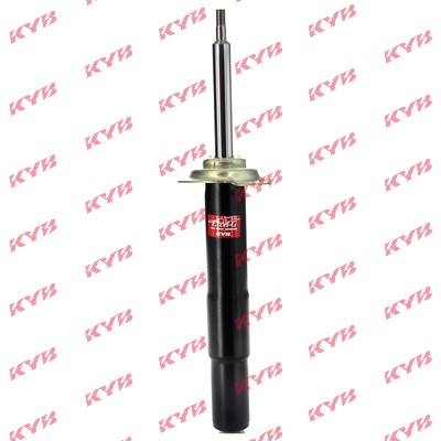 Amortizor Axa fata stanga (335816 KYB) BMW