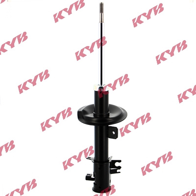 Amortizor Axa fata stanga (335934 KYB) Citroen,FIAT,LANCIA,PEUGEOT