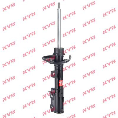 Amortizor Axa fata stanga (338732 KYB) FORD
