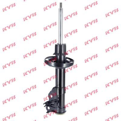 Amortizor Axa fata stanga (339075 KYB) HONDA