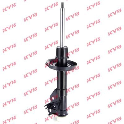 Amortizor Axa fata stanga (339203 KYB) HONDA