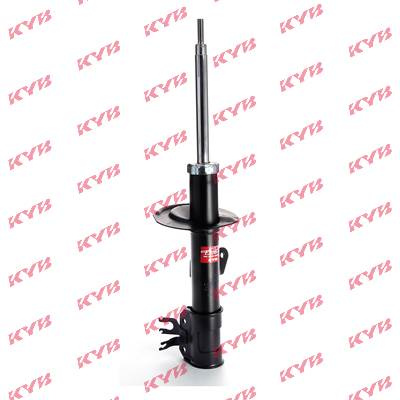 Amortizor Axa fata stanga (339740 KYB) FIAT