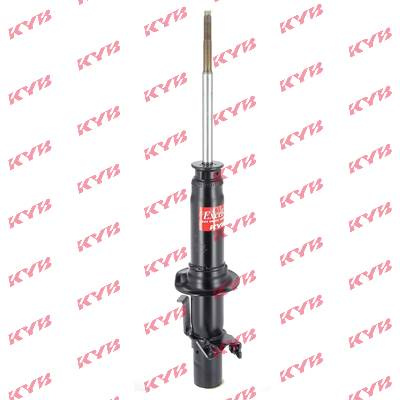 Amortizor Axa fata stanga (341088 KYB) HONDA