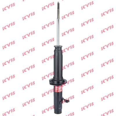Amortizor Axa fata stanga (341178 KYB) HONDA