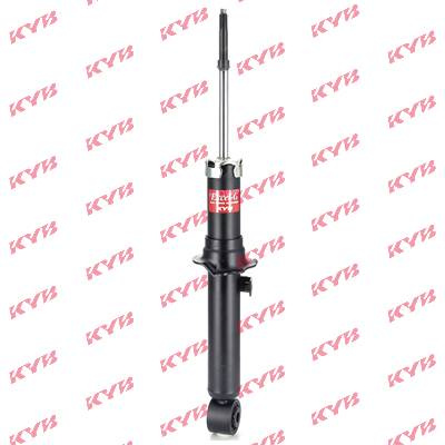 Amortizor Axa fata stanga (341365 KYB) KIA