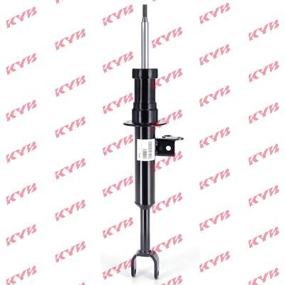 Amortizor Axa fata stanga (341707 KYB) BMW