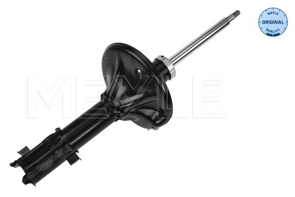 Amortizor Axa fata stanga (37266230008 MEYLE) HYUNDAI