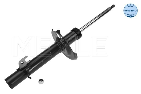 Amortizor Axa fata stanga (40266230010 MEYLE) Citroen,PEUGEOT,TOYOTA