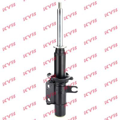 Amortizor Axa fata stanga (633262 KYB) PIAGGIO