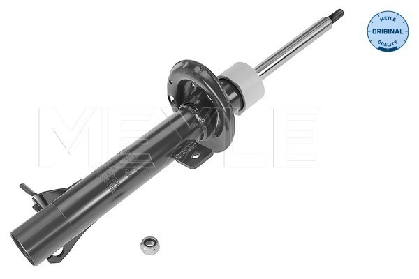 Amortizor Axa fata stanga (7266230009 MEYLE) FORD,MAZDA