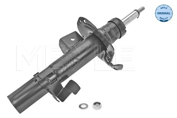 Amortizor Axa fata stanga (7266230045 MEYLE) FORD,VOLVO