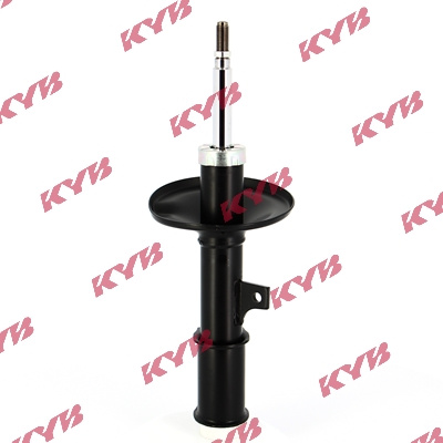 Amortizor Axa fata stanga (9337510 KYB) RENAULT