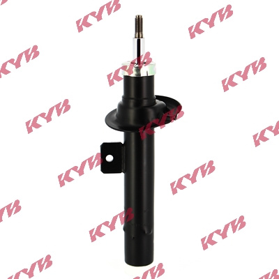 Amortizor Axa fata stanga (9347506 KYB) PEUGEOT