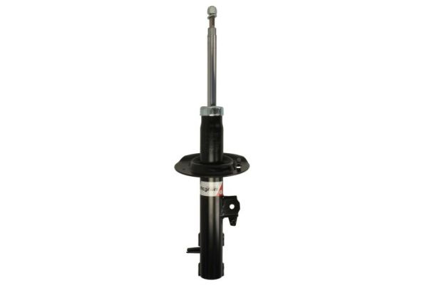 Amortizor Axa fata stanga (AG0339MT MAGNUM TECHNOLOGY) KIA