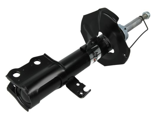 Amortizor Axa fata stanga (AG2109MT MAGNUM TECHNOLOGY) TOYOTA